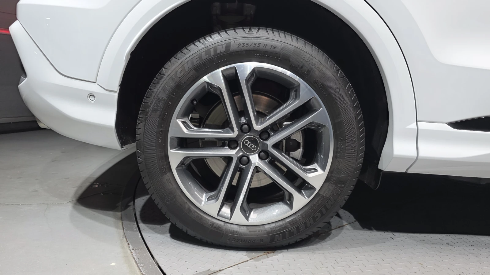 Audi Q5 40 TFSI quattro ��� ������ ����* encareu.com | Mobile.bg � ����������� 5
