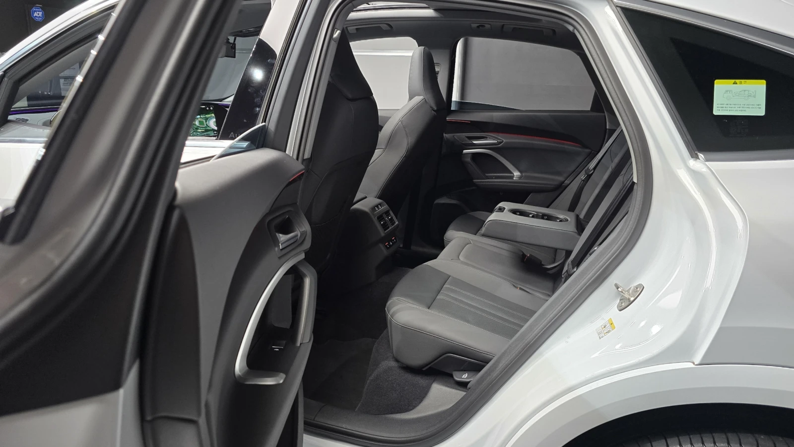 Audi Q5 40 TFSI quattro ��� ������ ����* encareu.com | Mobile.bg � ����������� 12