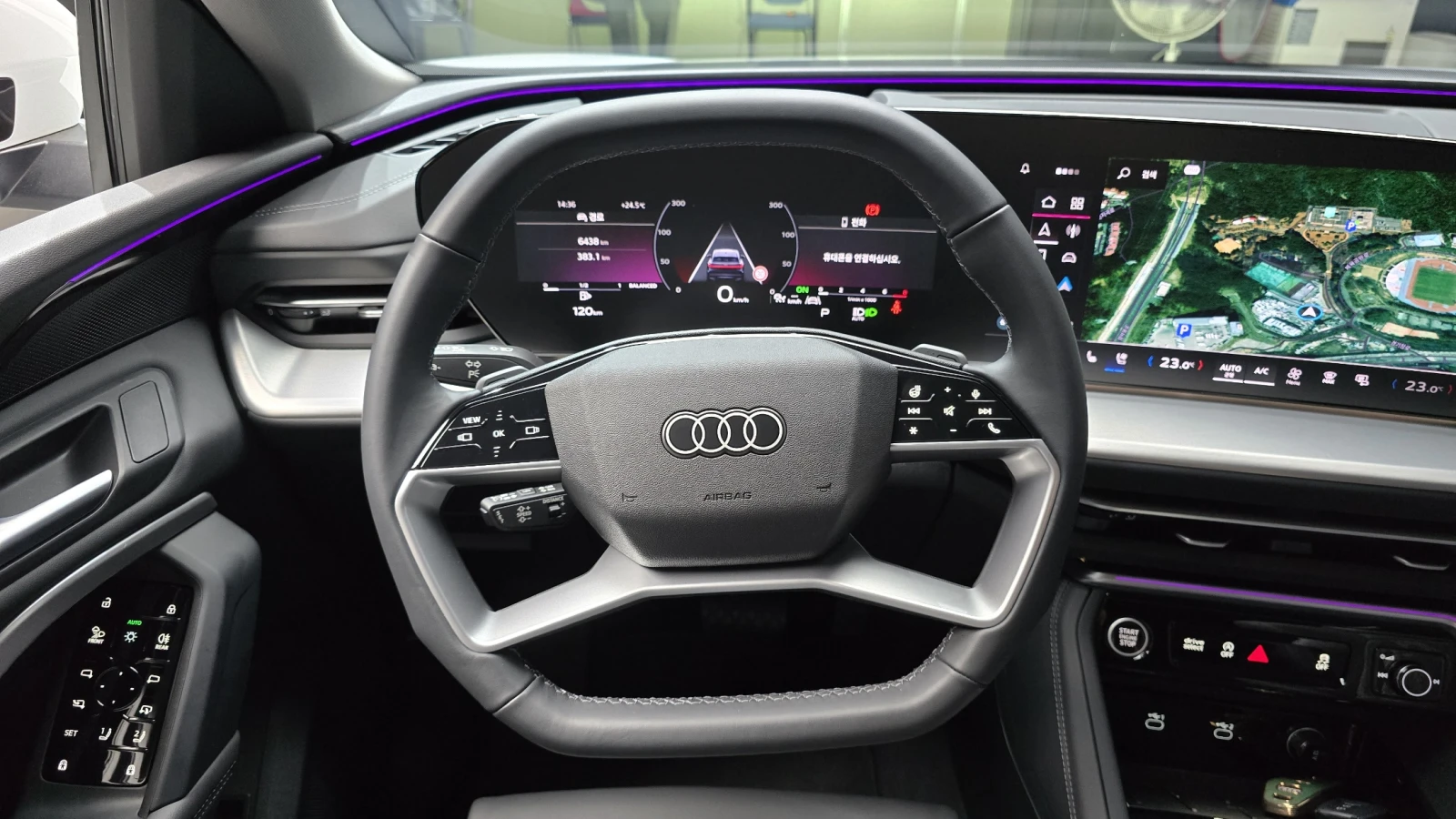 Audi Q5 40 TFSI quattro ��� ������ ����* encareu.com | Mobile.bg � ����������� 13