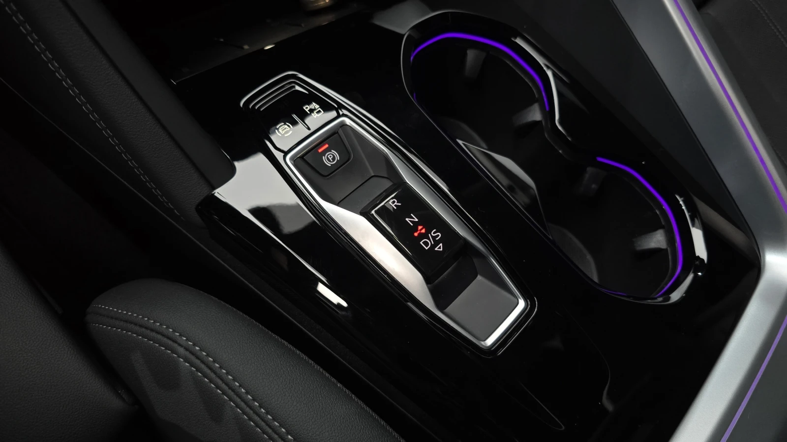 Audi Q5 40 TFSI quattro ��� ������ ����* encareu.com | Mobile.bg � ����������� 9