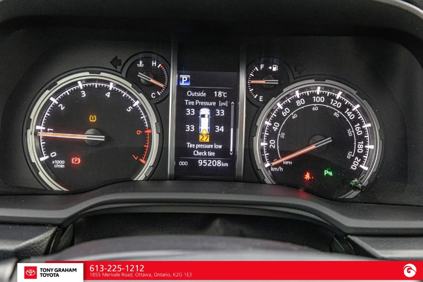Toyota 4runner 4.0* V6* LIMITED* �������* ������* ������* ������� | Mobile.bg � ����������� 12