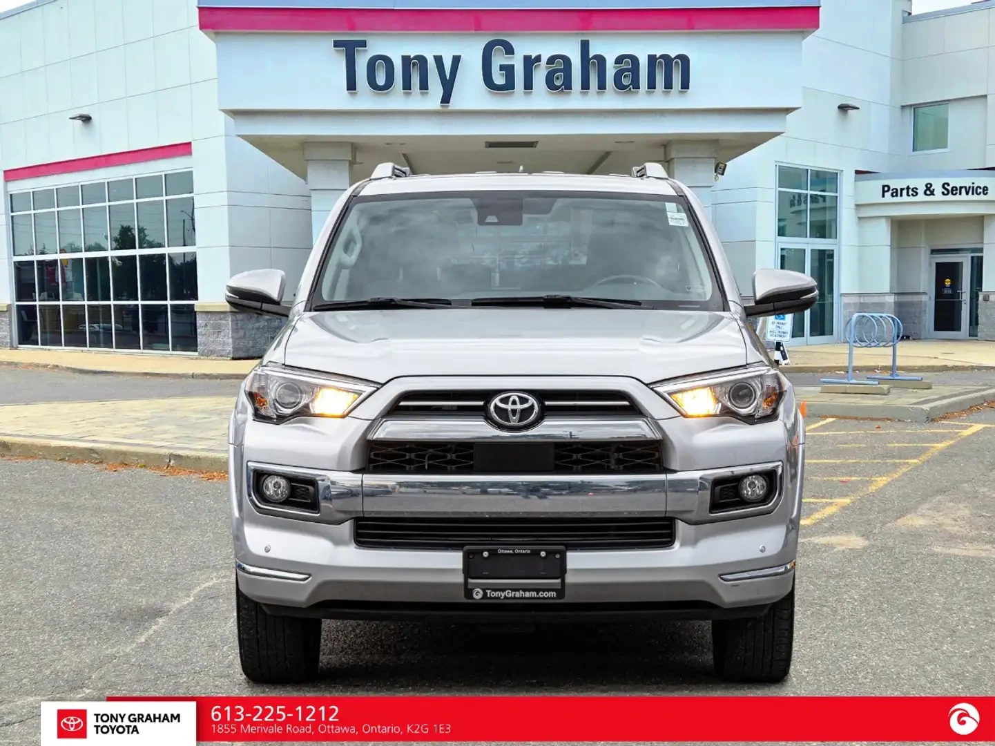 Toyota 4runner 4.0* V6* LIMITED* �������* ������* ������* ������� | Mobile.bg � ����������� 2