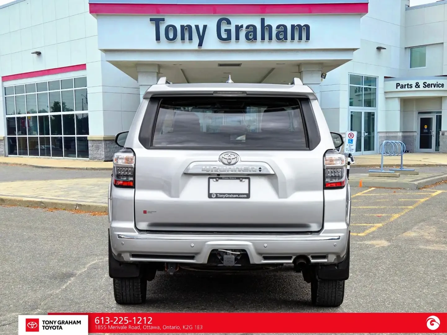 Toyota 4runner 4.0* V6* LIMITED* �������* ������* ������* ������� | Mobile.bg � ����������� 4