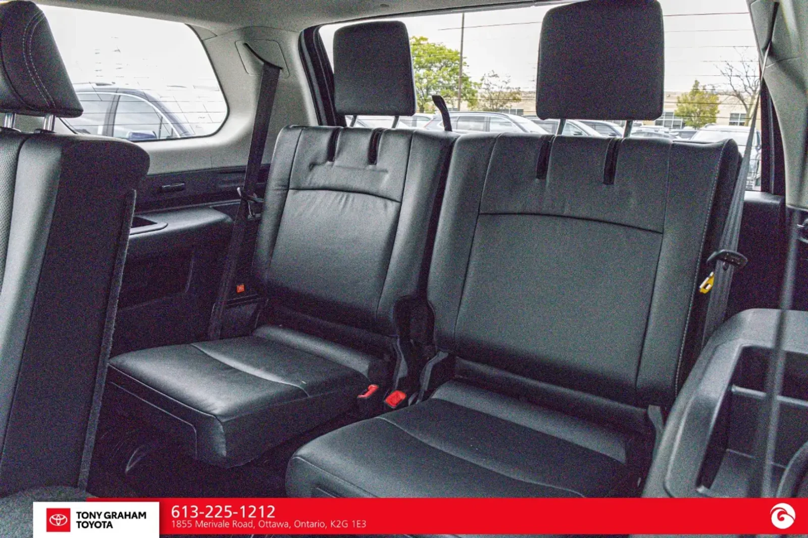 Toyota 4runner 4.0* V6* LIMITED* �������* ������* ������* ������� | Mobile.bg � ����������� 16