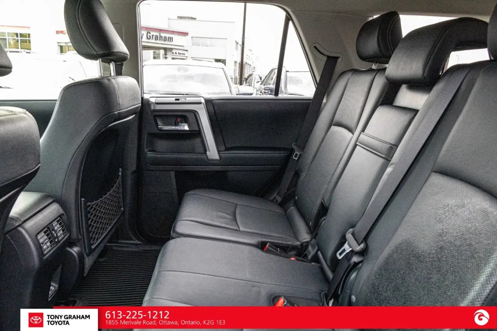 Toyota 4runner 4.0* V6* LIMITED* �������* ������* ������* ������� | Mobile.bg � ����������� 15
