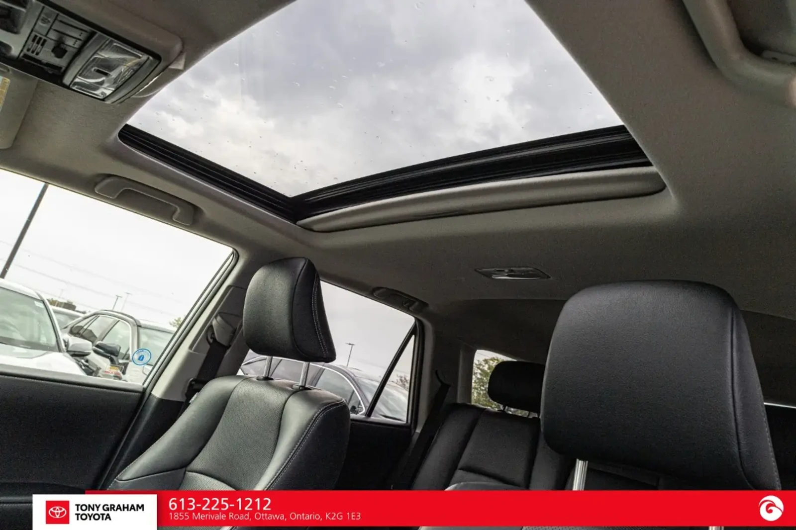 Toyota 4runner 4.0* V6* LIMITED* �������* ������* ������* ������� | Mobile.bg � ����������� 13