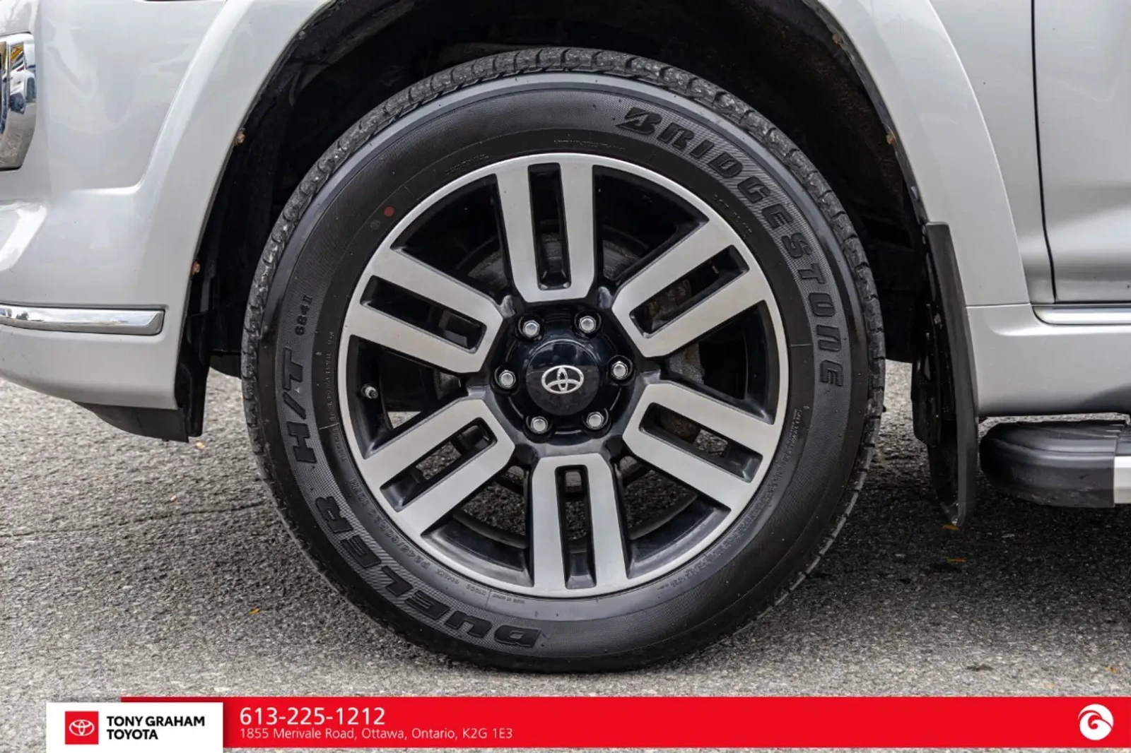 Toyota 4runner 4.0* V6* LIMITED* �������* ������* ������* ������� | Mobile.bg � ����������� 5