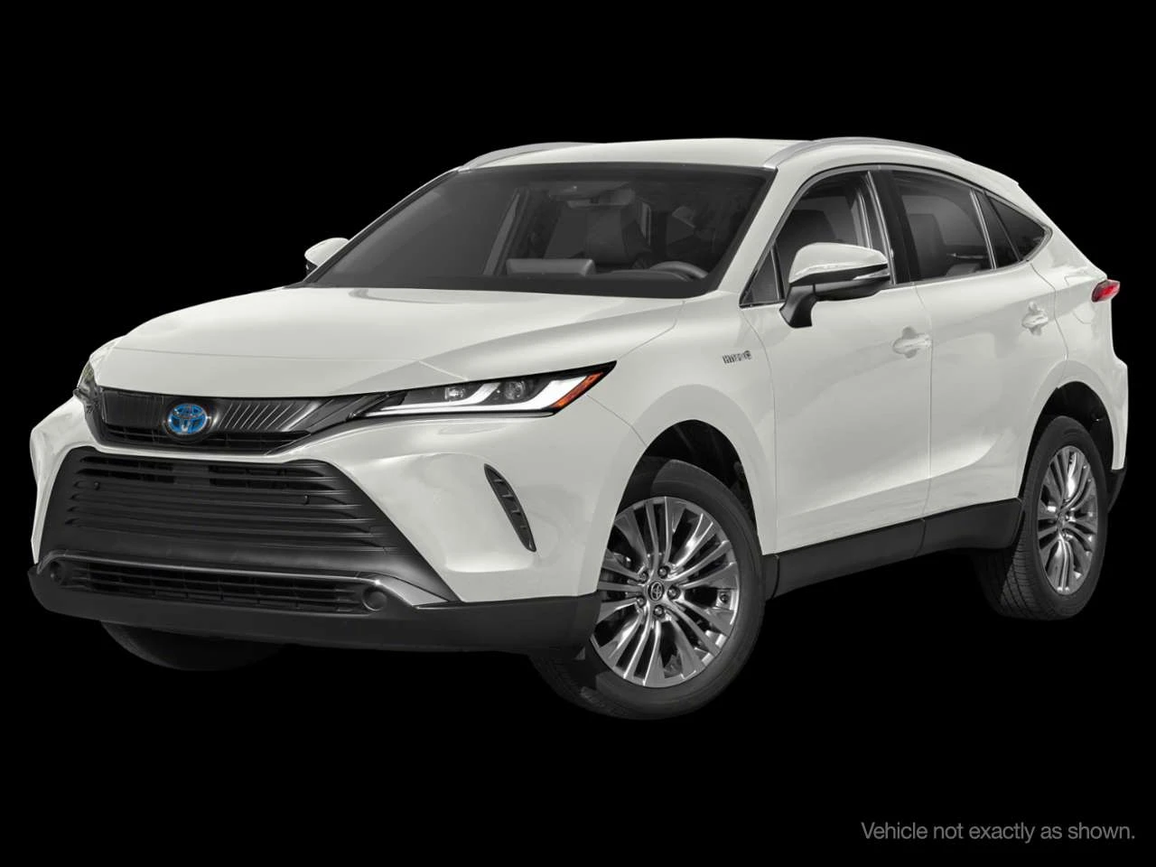 Toyota Venza HYBRID XLE | APPLE CARPLAY | BACKUP CAM!!! | Mobile.bg � ����������� 1