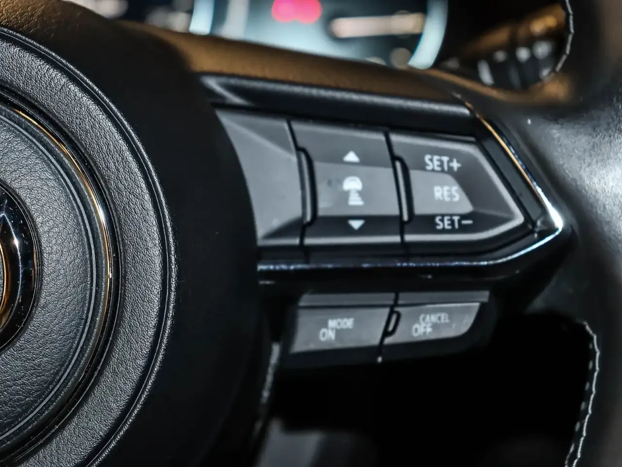 Mazda CX-5 Signature AWD All Wheel Drive | Mobile.bg � ����������� 13