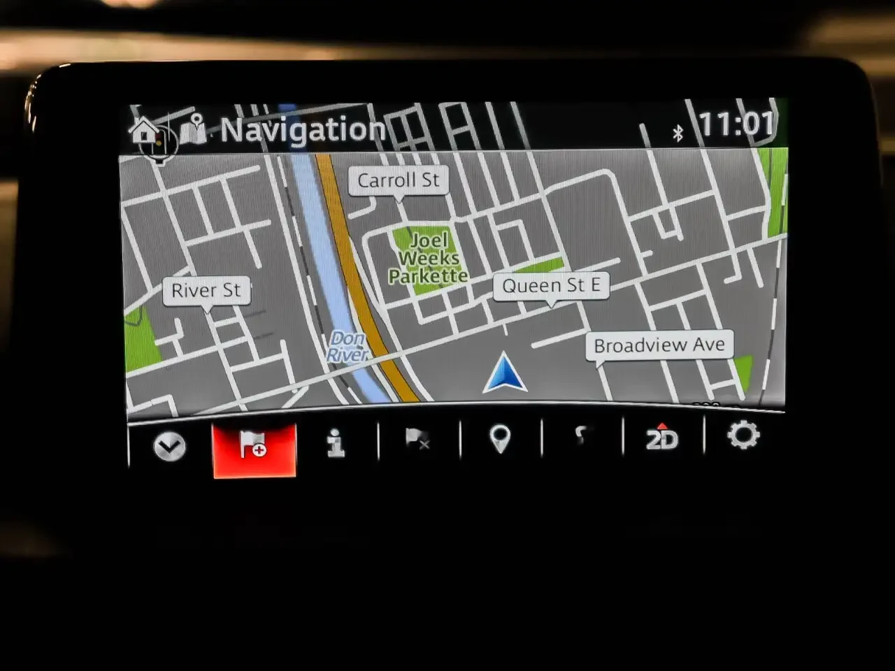 Mazda CX-5 Signature AWD All Wheel Drive | Mobile.bg � ����������� 17
