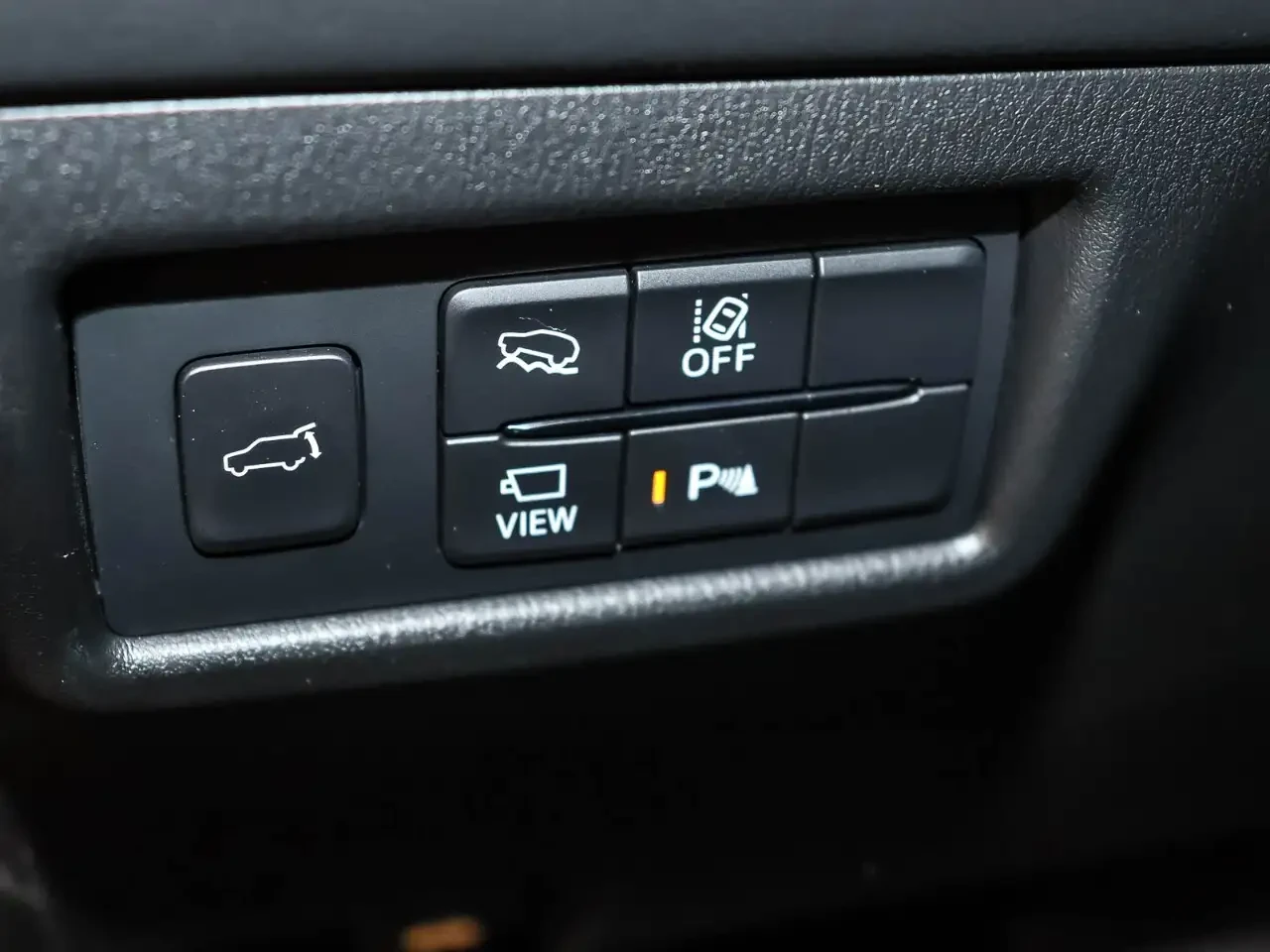 Mazda CX-5 Signature AWD All Wheel Drive | Mobile.bg � ����������� 10