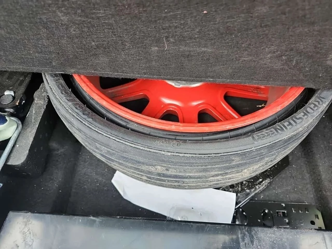 Porsche Macan, снимка 14 - Автомобили и джипове - 56690220