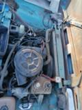 Lada Niva 1.6  1.7, снимка 8 - Автомобили и джипове - 21869243