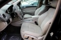 Mercedes-Benz ML 350 CDI SPORT PACK/FACELIFT/СОБСТВЕН ЛИЗИНГ - [12] 