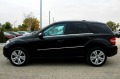 Mercedes-Benz ML 350 CDI SPORT PACK/FACELIFT/СОБСТВЕН ЛИЗИНГ - [5] 