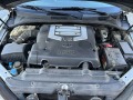 Kia Sorento 3.5 V6 GAZ  - изображение 10