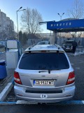 Kia Sorento 3.5 V6 GAZ  - изображение 2