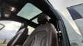 Audi Q3  - изображение 9