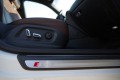 Audi Q3  - изображение 6