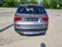 Обява за продажба на BMW X3 2.0D Xdrive, navi ~19 000 лв. - изображение 5