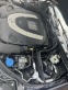 Обява за продажба на Mercedes-Benz E 53 AMG 5,5 ~30 300 лв. - изображение 5