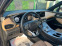 Обява за продажба на Hyundai Santa fe 2.2 CRDI, 6+ 1, В ГАРАНЦИЯ ~96 900 лв. - изображение 6