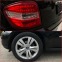 Обява за продажба на Mercedes-Benz ML 350 CDI  FACELIFT ~24 800 лв. - изображение 8