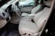 Обява за продажба на Mercedes-Benz ML 350 CDI SPORT PACK/FACELIFT/СОБСТВЕН ЛИЗИНГ ~24 800 лв. - изображение 10