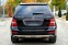 Обява за продажба на Mercedes-Benz ML 350 CDI  FACELIFT ~24 800 лв. - изображение 5