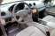Обява за продажба на Mercedes-Benz ML 350 CDI  FACELIFT ~24 800 лв. - изображение 9