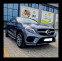 Обява за продажба на Mercedes-Benz GLE 350 ~89 000 лв. - изображение 2