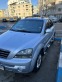 Обява за продажба на Kia Sorento 3.5 V6 GAZ  ~10 500 лв. - изображение 2