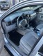 Обява за продажба на Kia Sorento 3.5 V6 GAZ  ~10 500 лв. - изображение 5
