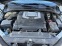 Обява за продажба на Kia Sorento 3.5 V6 GAZ  ~10 900 лв. - изображение 9