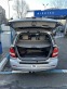 Обява за продажба на Kia Sorento 3.5 V6 GAZ  ~10 900 лв. - изображение 4
