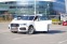 Обява за продажба на Audi Q3 ~45 000 лв. - изображение 9
