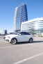 Обява за продажба на Audi Q3 ~45 000 лв. - изображение 10
