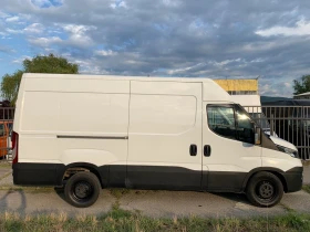Iveco Daily 35-150 Климатик, снимка 4