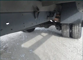 Iveco Deily 50C 18 6, 2m kat b, снимка 5