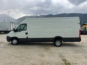 Iveco Daily 35C15 3.0  3.5   | Mobile.bg    8