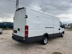 Iveco Daily 35C15 3.0  3.5   | Mobile.bg    5