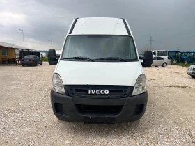 Iveco Daily 35C15 3.0  3.5   | Mobile.bg    2