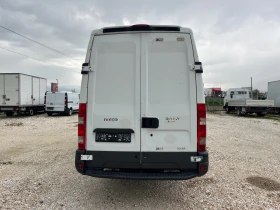 Iveco Daily 35C15 3.0  3.5   | Mobile.bg    6