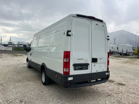 Iveco Daily 35C15 3.0  3.5   | Mobile.bg    7