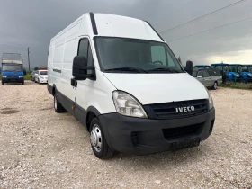 Iveco Daily 35C15 3.0  3.5   | Mobile.bg    3