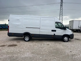 Iveco Daily 35C15 3.0  3.5   | Mobile.bg    4