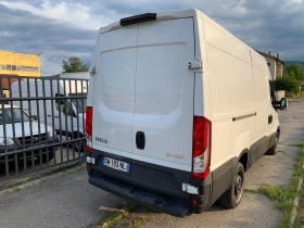 Iveco Daily 35-150  | Mobile.bg    5