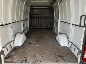 Iveco Daily 35-150  | Mobile.bg    9