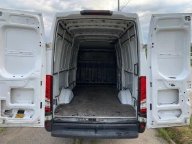 Iveco Daily 35-150  | Mobile.bg    8