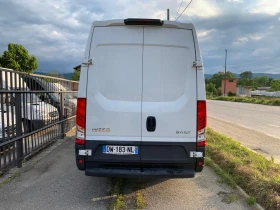 Iveco Daily 35-150  | Mobile.bg    6